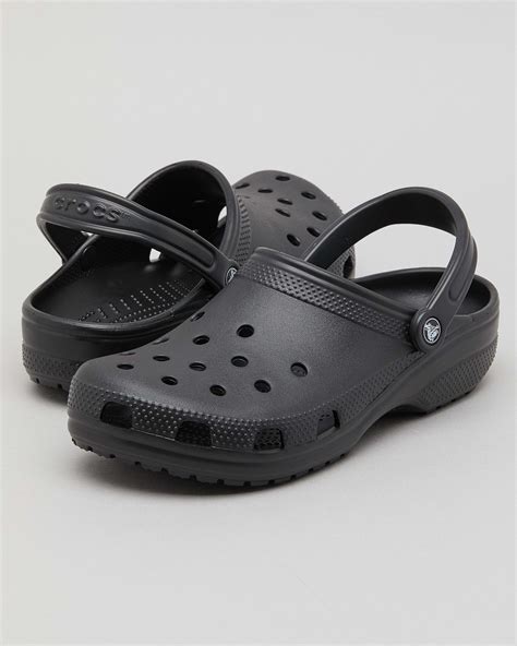 crocs clogs australia.